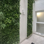 Adosados de 2 dormitorios en venta en Marbella – R5287096 Adosados de 2 dormitorios en venta en Marbella – R5287096