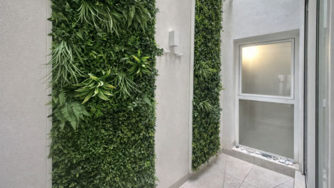 Adosados de 2 dormitorios en venta en Marbella – R5287096