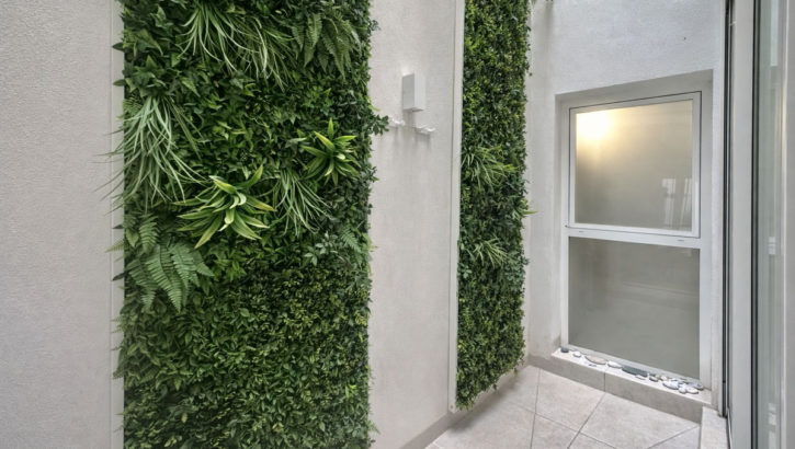 2 bedroom Townhouses for sale in Marbella – R5287096 in 