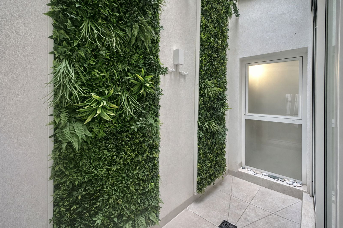 Adosados de 2 dormitorios en venta en Marbella – R5287096 Adosados de 2 dormitorios en venta en Marbella – R5287096