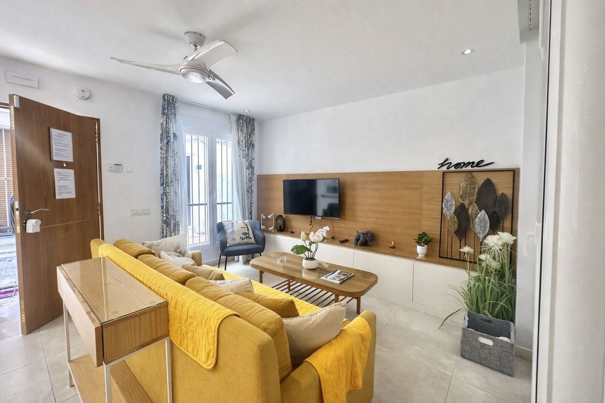 Adosados de 2 dormitorios en venta en Marbella – R5287096 Adosados de 2 dormitorios en venta en Marbella – R5287096