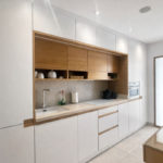 Adosados de 2 dormitorios en venta en Marbella – R5287096 Adosados de 2 dormitorios en venta en Marbella – R5287096