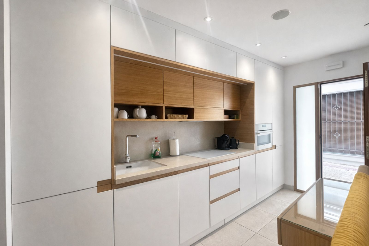 Adosados de 2 dormitorios en venta en Marbella – R5287096 Adosados de 2 dormitorios en venta en Marbella – R5287096