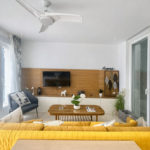 Adosados de 2 dormitorios en venta en Marbella – R5287096 Adosados de 2 dormitorios en venta en Marbella – R5287096