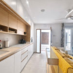 Adosados de 2 dormitorios en venta en Marbella – R5287096 Adosados de 2 dormitorios en venta en Marbella – R5287096