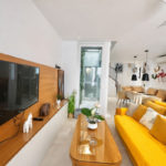 Adosados de 2 dormitorios en venta en Marbella – R5287096 Adosados de 2 dormitorios en venta en Marbella – R5287096