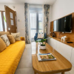 Adosados de 2 dormitorios en venta en Marbella – R5287096 Adosados de 2 dormitorios en venta en Marbella – R5287096