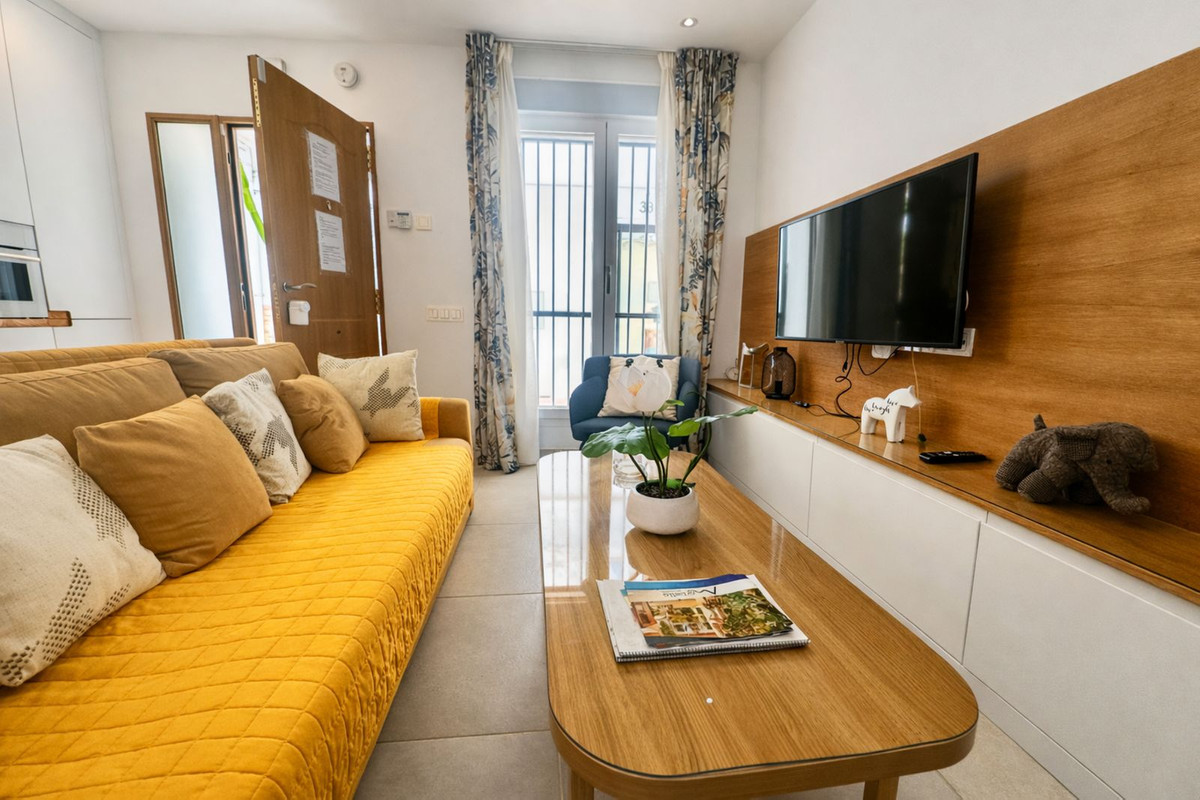 Adosados de 2 dormitorios en venta en Marbella – R5287096 Adosados de 2 dormitorios en venta en Marbella – R5287096