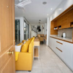 Adosados de 2 dormitorios en venta en Marbella – R5287096 Adosados de 2 dormitorios en venta en Marbella – R5287096