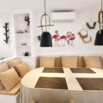 Adosados de 2 dormitorios en venta en Marbella – R5287096 Adosados de 2 dormitorios en venta en Marbella – R5287096