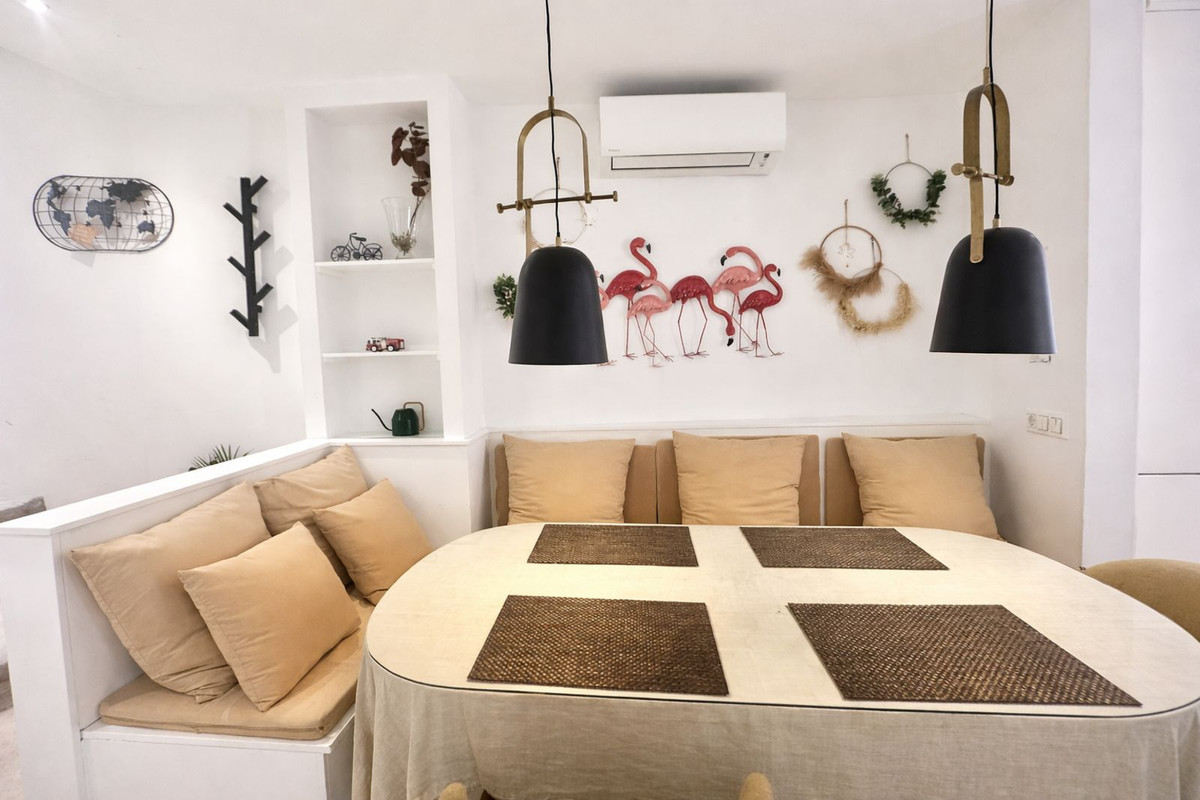 Adosados de 2 dormitorios en venta en Marbella – R5287096 Adosados de 2 dormitorios en venta en Marbella – R5287096