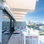 2 bedroom Apartments for sale in Nueva Milla de Oro – R5264404