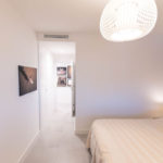 2 bedroom Apartments for sale in Nueva Milla de Oro – R5264404