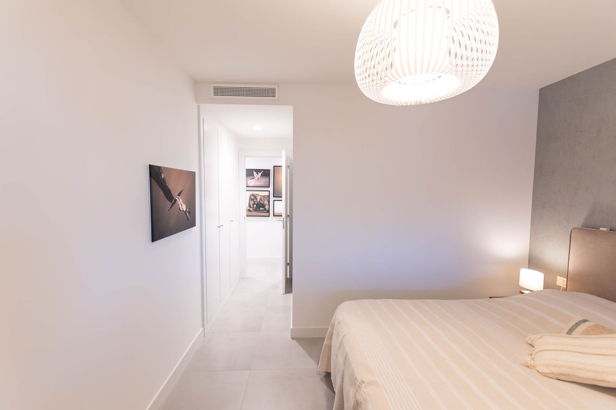 2 bedroom Apartments for sale in Nueva Milla de Oro – R5264404