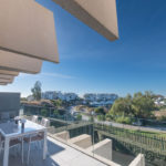 2 bedroom Apartments for sale in Nueva Milla de Oro – R5264404