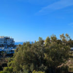 2 bedroom Apartments for sale in Nueva Milla de Oro – R5264404