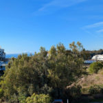 2 bedroom Apartments for sale in Nueva Milla de Oro – R5264404