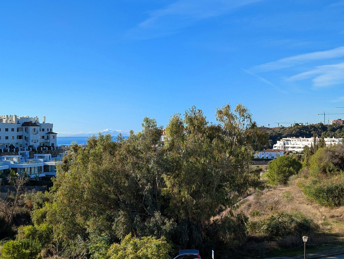 2 bedroom Apartments for sale in Nueva Milla de Oro – R5264404