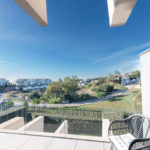 2 bedroom Apartments for sale in Nueva Milla de Oro – R5264404