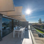 2 bedroom Apartments for sale in Nueva Milla de Oro – R5264404