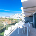 2 bedroom Apartments for sale in Nueva Milla de Oro – R5264404