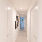 2 bedroom Apartments for sale in Nueva Milla de Oro – R5264404