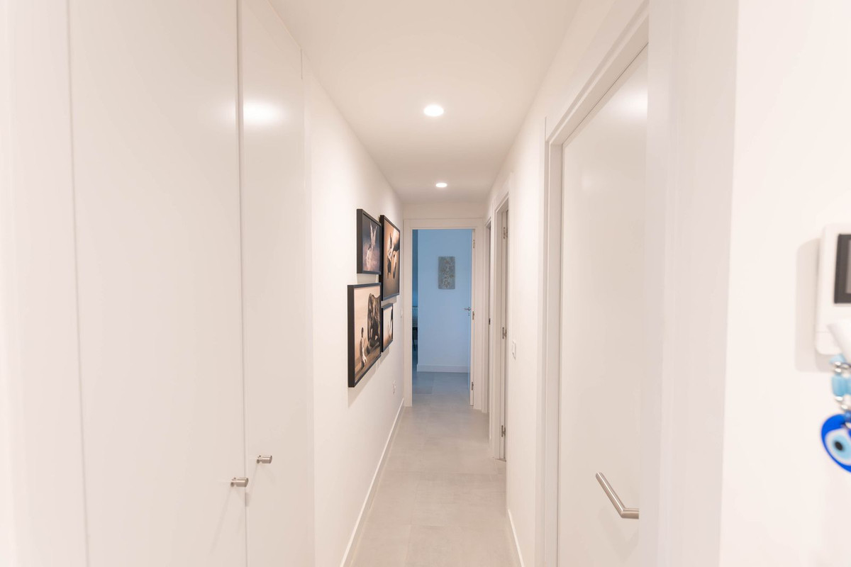 2 bedroom Apartments for sale in Nueva Milla de Oro – R5264404