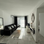 2 bedroom Apartments for sale in Riviera del Sol – R5292163