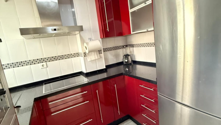 2 bedroom Apartments for sale in Riviera del Sol – R5292163 in 