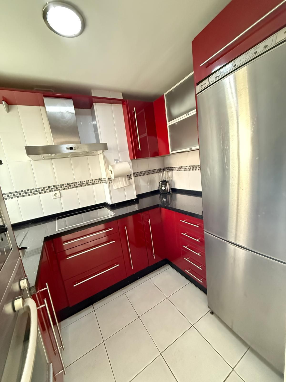 2 bedroom Apartments for sale in Riviera del Sol – R5292163