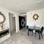 2 bedroom Apartments for sale in Riviera del Sol – R5292163