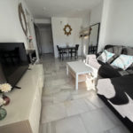 2 bedroom Apartments for sale in Riviera del Sol – R5292163