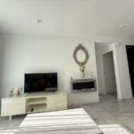 2 bedroom Apartments for sale in Riviera del Sol – R5292163