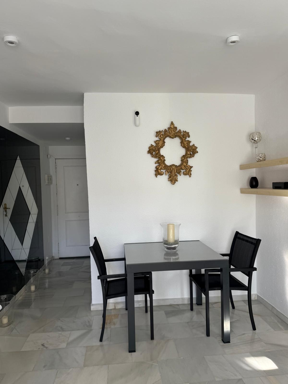 2 bedroom Apartments for sale in Riviera del Sol – R5292163