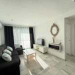 2 bedroom Apartments for sale in Riviera del Sol – R5292163