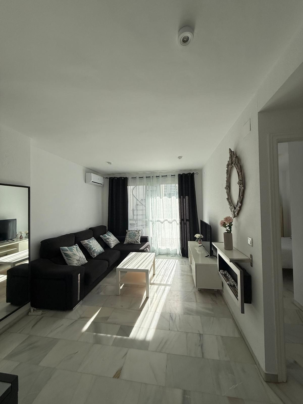 2 bedroom Apartments for sale in Riviera del Sol – R5292163