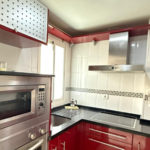 2 bedroom Apartments for sale in Riviera del Sol – R5292163