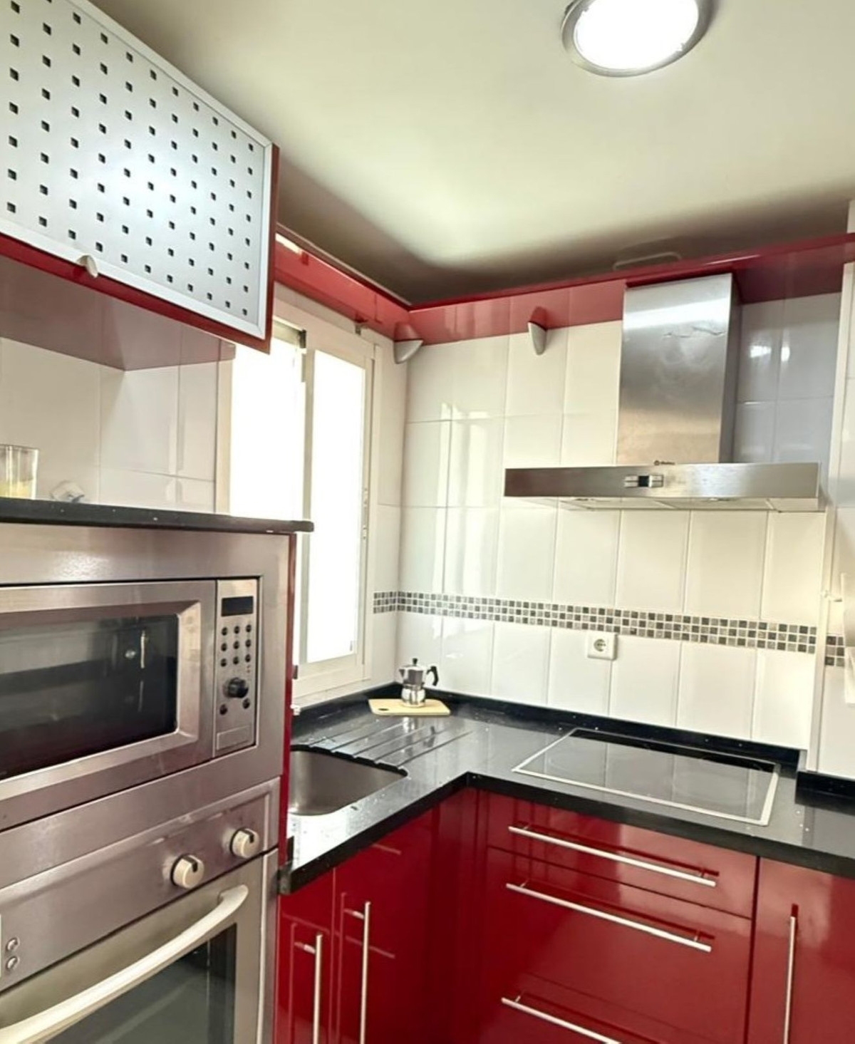 2 bedroom Apartments for sale in Riviera del Sol – R5292163