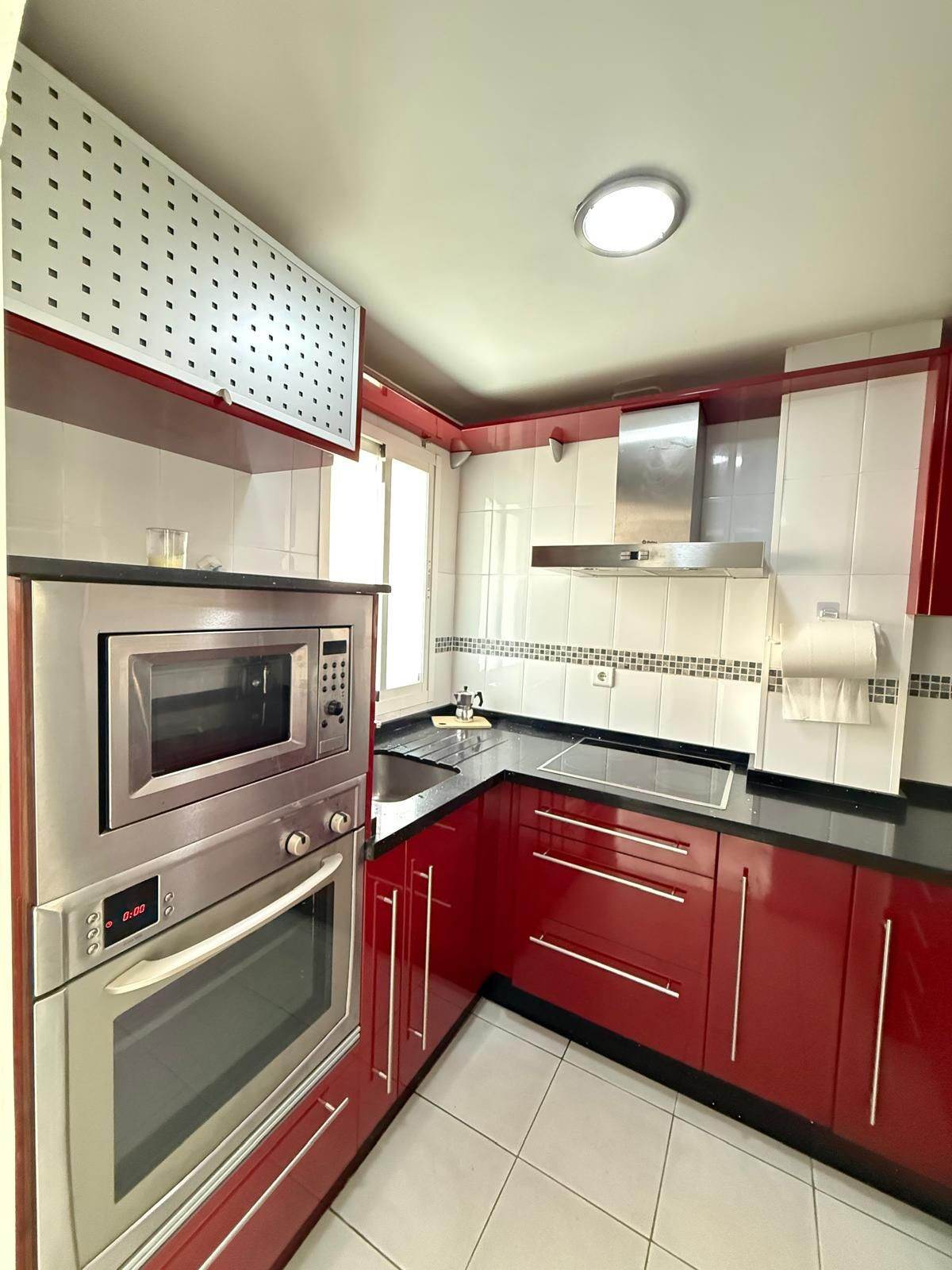 2 bedroom Apartments for sale in Riviera del Sol – R5292163