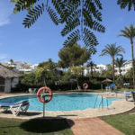 2 bedroom Penthouses for sale in Miraflores – R5209282