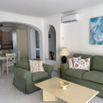 2 bedroom Penthouses for sale in Miraflores – R5209282