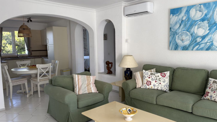 2 bedroom Penthouses for sale in Miraflores – R5209282 2 bedroom Penthouses for sale in Miraflores – R5209282 in