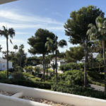 2 bedroom Penthouses for sale in Miraflores – R5209282