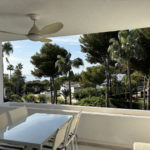 2 bedroom Penthouses for sale in Miraflores – R5209282