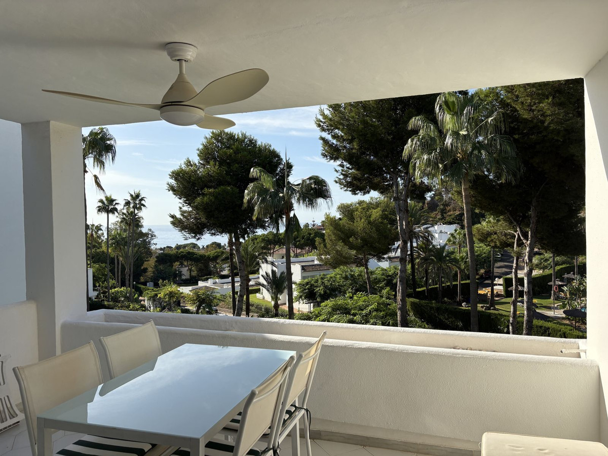 2 bedroom Penthouses for sale in Miraflores – R5209282