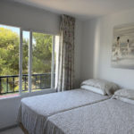 2 bedroom Penthouses for sale in Miraflores – R5209282