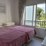 2 bedroom Penthouses for sale in Miraflores – R5209282