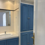 2 bedroom Penthouses for sale in Miraflores – R5209282