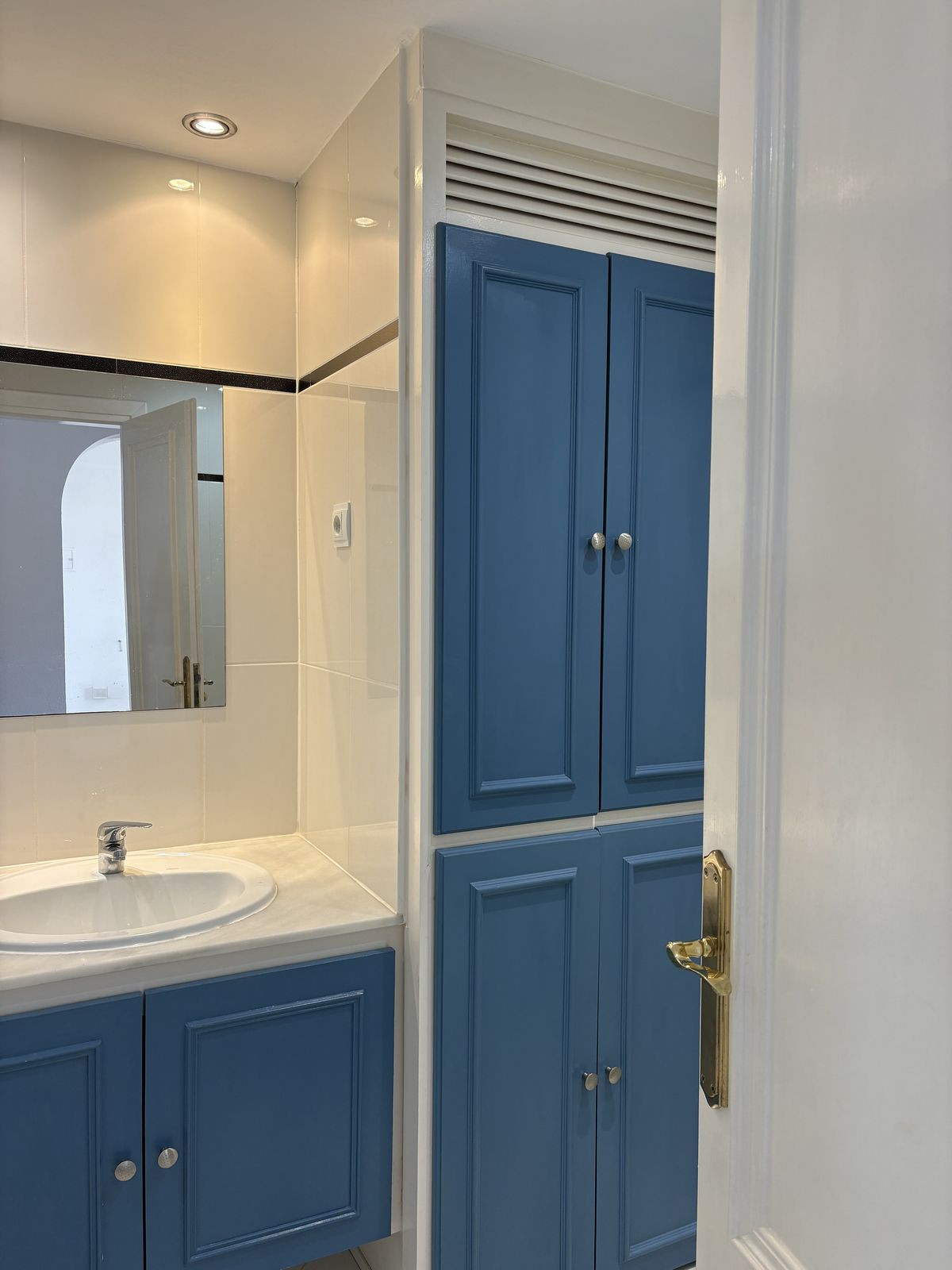 2 bedroom Penthouses for sale in Miraflores – R5209282