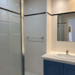 2 bedroom Penthouses for sale in Miraflores – R5209282